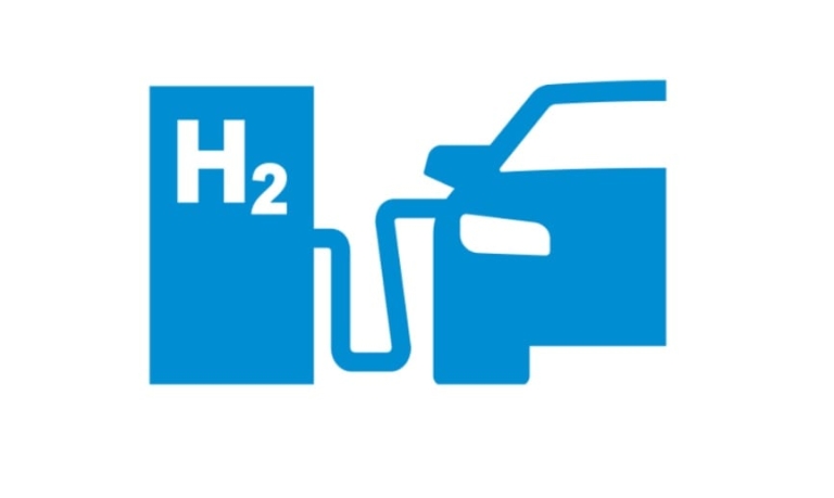 H2